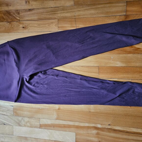 Legging aerie - Picture 1 of 2